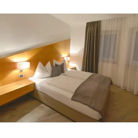 Aparthotel Apparthotel Central