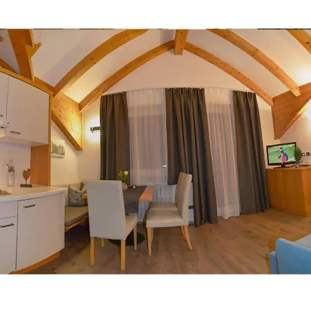 Aparthotel Apparthotel Central 3*