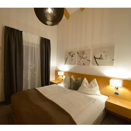 Aparthotel Apparthotel Central 3*